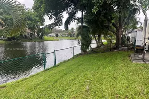 11364 SW 17th Ct, Miramar, FL 33025 - Photo 5