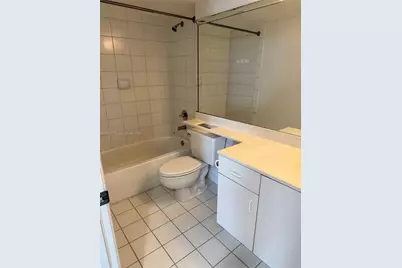 3300 NE 191st St #1801, Aventura, FL 33180 - Photo 9