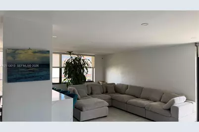 18151 NE 31st Ct #1702, Aventura, FL 33160 - Photo 9