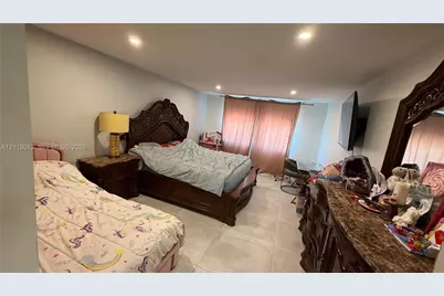 18151 NE 31st Ct #1702, Aventura, FL 33160 - Photo 17