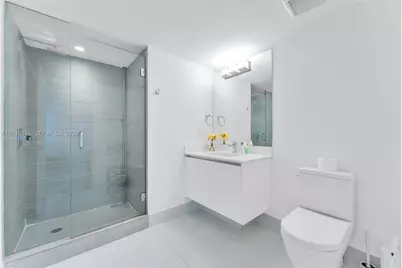 300 Sunny Isles Blvd #4-1603, Sunny Isles Beach, FL 33160 - Photo 9