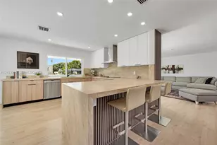 3110 NE 57th St, Fort Lauderdale, FL 33308 - Photo 11