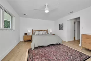 3110 NE 57th St, Fort Lauderdale, FL 33308 - Photo 23