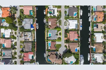 3110 NE 57th St, Fort Lauderdale, FL 33308 - Photo 35