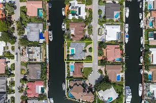 3110 NE 57th St, Fort Lauderdale, FL 33308 - Photo 35