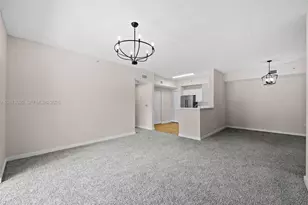 6968 SW 39th St, Davie, FL 33314 - Photo 3