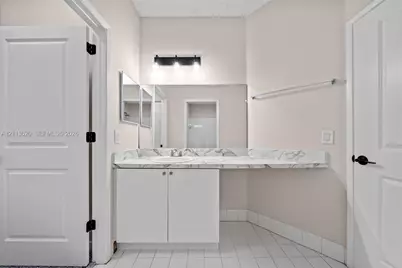 6968 SW 39th St #F104, Davie, FL 33314 - Photo 19
