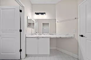 6968 SW 39th St, Davie, FL 33314 - Photo 19