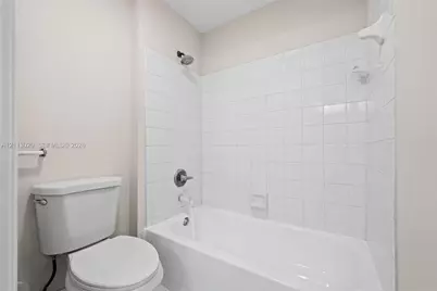 6968 SW 39th St #F104, Davie, FL 33314 - Photo 21