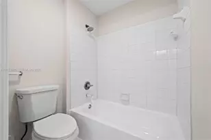 6968 SW 39th St, Davie, FL 33314 - Photo 21