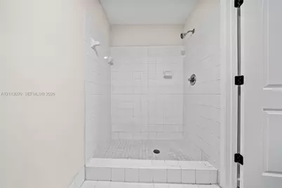 6968 SW 39th St #F104, Davie, FL 33314 - Photo 15