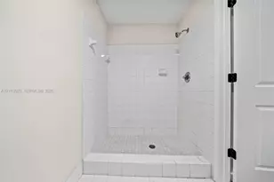 6968 SW 39th St, Davie, FL 33314 - Photo 15