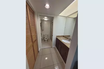 1200 SW 130th Ave #207G, Pembroke Pines, FL 33027 - Photo 11