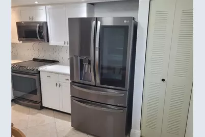 1200 SW 130th Ave #207G, Pembroke Pines, FL 33027 - Photo 3