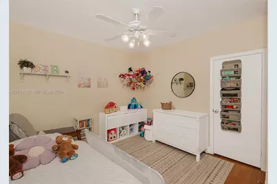 126 SW 96th Ave #10-1, Plantation, FL 33324 - Photo 13