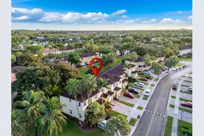 4118 NE 24th Dr #4118, Homestead, FL 33033 - Photo 23