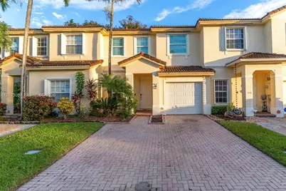 4118 NE 24th Dr #4118, Homestead, FL 33033 - Photo 1