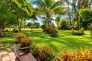 6735 NW 62nd St, Tamarac, FL 33321 - Photo 1