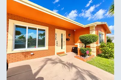 6735 NW 62nd St, Tamarac, FL 33321 - Photo 9