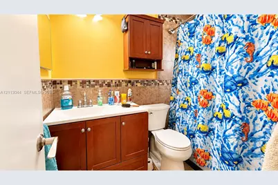 6735 NW 62nd St, Tamarac, FL 33321 - Photo 23