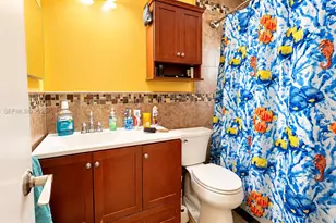 6735 NW 62nd St, Tamarac, FL 33321 - Photo 23