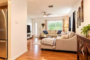 6735 NW 62nd St, Tamarac, FL 33321 - Photo 13