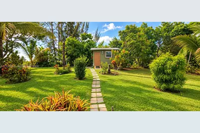 6735 NW 62nd St, Tamarac, FL 33321 - Photo 3