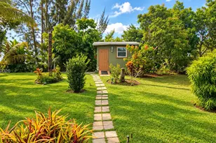 6735 NW 62nd St, Tamarac, FL 33321 - Photo 3