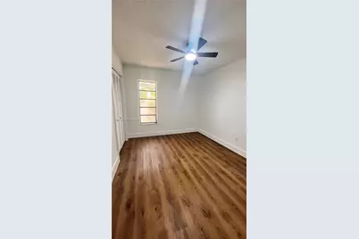 2931 NW 22nd Ct #A, Miami, FL 33142 - Photo 11