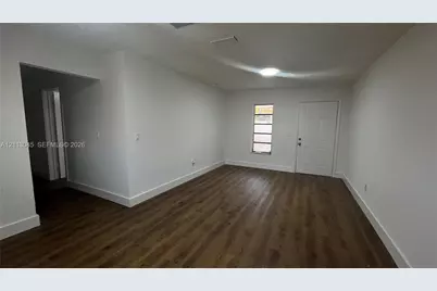 2931 NW 22nd Ct #A, Miami, FL 33142 - Photo 7
