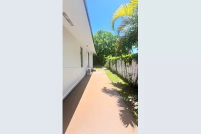 2931 NW 22nd Ct #A, Miami, FL 33142 - Photo 17