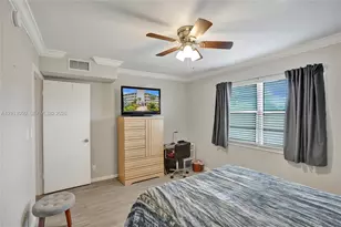 2001 Granada Dr, Coconut Creek, FL 33066 - Photo 9