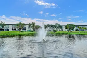 2001 Granada Dr, Coconut Creek, FL 33066 - Photo 23
