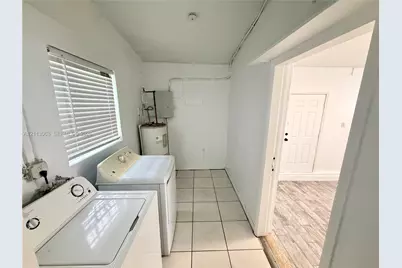 900 NW 178th Ter #900, Miami Gardens, FL 33169 - Photo 5