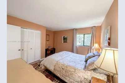 15 Wellshire Ln, Palm Coast, FL 32164 - Photo 17