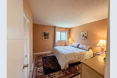 15 Wellshire Ln, Palm Coast, FL 32164 - Photo 11