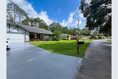15 Wellshire Ln, Palm Coast, FL 32164 - Photo 21