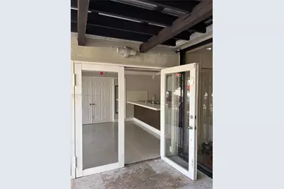 6408 E Miami Lakes Dr E #6408, Miami Lakes, FL 33014 - Photo 3