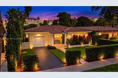 331 Romano Ave, Coral Gables, FL 33134 - Photo 1