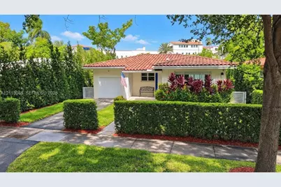 331 Romano Ave, Coral Gables, FL 33134 - Photo 13