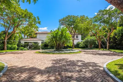 3681 Flamingo Dr, Miami Beach, FL 33140 - Photo 21