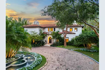 3681 Flamingo Dr, Miami Beach, FL 33140 - Photo 29