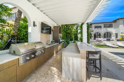 3681 Flamingo Dr, Miami Beach, FL 33140 - Photo 19