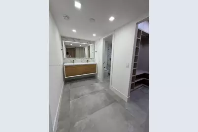 3731 N Country Club Dr #1229, Aventura, FL 33180 - Photo 25