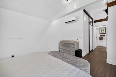 603 SW 18th Ct, Fort Lauderdale, FL 33315 - Photo 29
