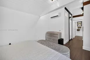 603 SW 18th Ct, Fort Lauderdale, FL 33315 - Photo 29