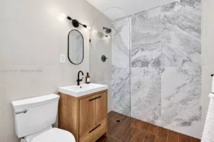 603 SW 18th Ct, Fort Lauderdale, FL 33315 - Photo 35