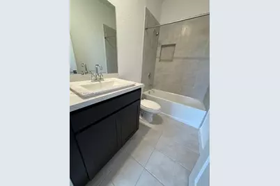 557 NE 5th Ter, Florida City, FL 33034 - Photo 9