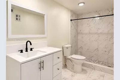 8705 NW 38th Dr #4A, Coral Springs, FL 33065 - Photo 5