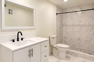 8705 NW 38th Dr, Coral Springs, FL 33065 - Photo 5